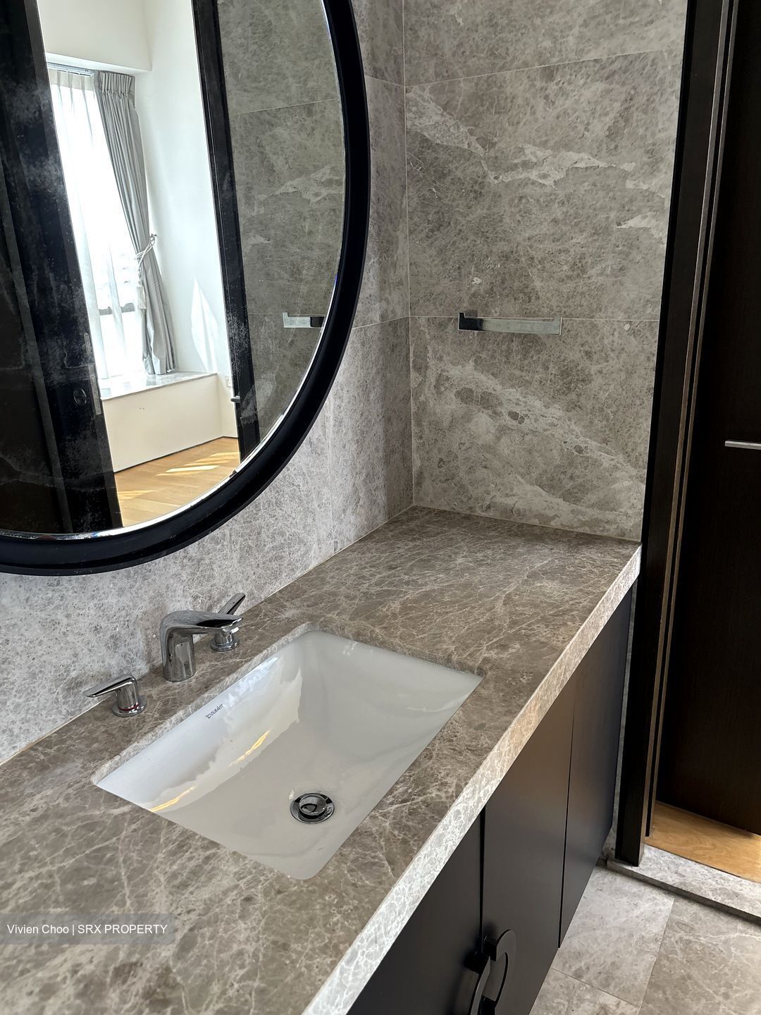 Centennia Suites (D9), Condominium #625562761